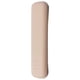 thumbnail image 2 of Estuche de silicona para lápices de cejas, brochas de maquillaje, brochas de sombra de ojos, bolsa de almacenamiento con succión magnética, bolsa de viaje portátil simple, 2 of 3