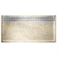 thumbnail image 6 of swan solid surface 64'' x 34'' single threshold shower base, 6 of 7