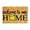 F, variant on TIELUTT Front Door Game Welcome Mat Farmhouse Front Door Decorative Baseball Welcome Mat Bedroom Small Rug Oversized Throw Blankets for Bed Soft Area Rugs Throw for Couches and Sofas Blanket with Fri