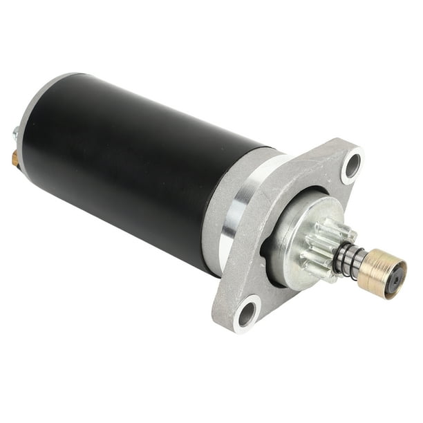 Outboard Engine Starter,Outboard Starter Motor Fit Outboard Starter