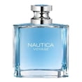 thumbnail image 1 of Fragancia Náutica Voyage Eau de Toilette Spray 100mL Voyage, 1 of 3