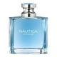 thumbnail image 1 of Fragancia Náutica Voyage Eau de Toilette Spray 100mL Voyage, 1 of 3