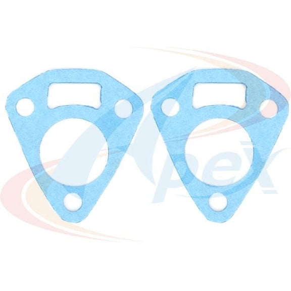 Intake Manifold Gasket Set