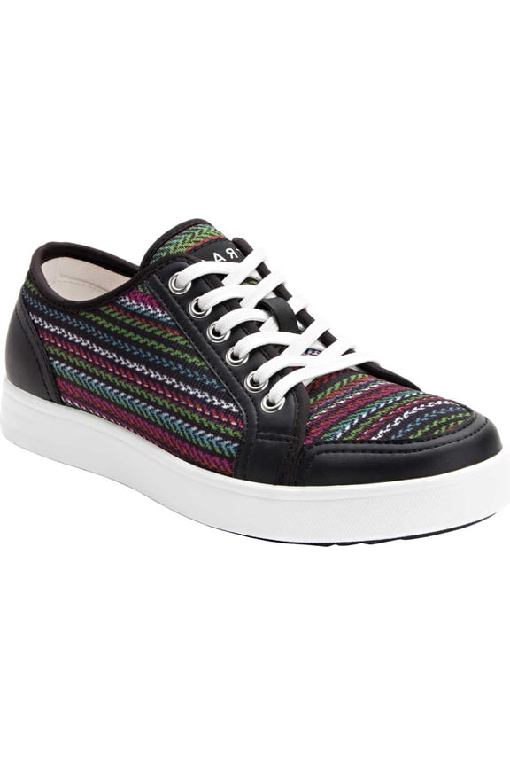 Women's Alegria by PG Lite TRAQ Sneaq