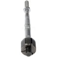 thumbnail image 5 of Convient 2008-2012 Honda Accord Dorman Chassis Tie Tie Rod End TI59030XL Premium; Remplacement; Conception à Vie Prolongée, 5 of 5