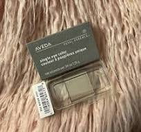 Aveda Azalea Petal Essence Single Eye Color 0.04 oz