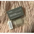 thumbnail image 4 of Aveda Azalea Petal Essence Single Eye Color 0.04 oz, 4 of 4