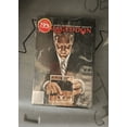 thumbnail image 1 of Armageddon WWE DVD. Clearvision DVD, 1 of 2