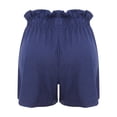 thumbnail image 4 of SHORT CASUAL PARA MUJER TALLAS EXTRA MARCA JOLIE & JOY ORIGINAL, 4 of 5