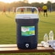 thumbnail image 2 of Termo Hypermark Frost Thermal Water HM0095TH, 2 of 9