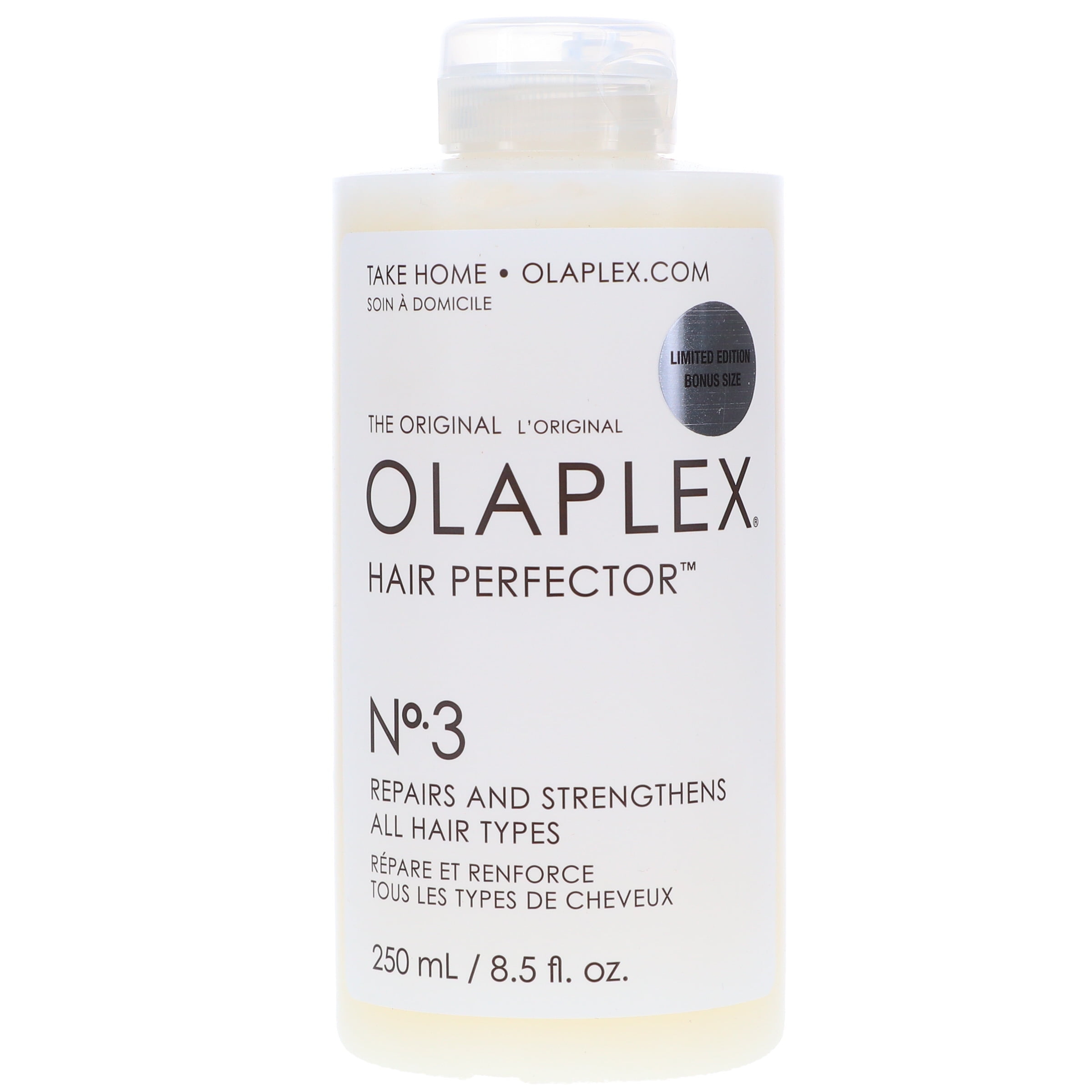 Olaplex Hair Bond Perfector No 2, 17.75 oz - Strengthens