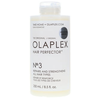 Olaplex No.2 Bond Perfector 525ml 3本セット Olaplex No.2 トリートメント 3本セット 525ml OLAPLEX オラ