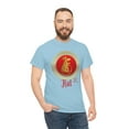 thumbnail image 5 of Chinese Rat Tee, 5 of 9
