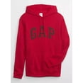 thumbnail image 2 of Sudadera Gap Hombre Originales Sin Cierre, 2 of 3