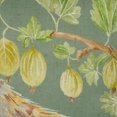 thumbnail image 4 of Evans Lichfield Grove Pheasant Outdoor Cushion Cover, 4 of 4