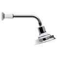 thumbnail image 6 of Margaux Single Function Showerhead, 6 of 7
