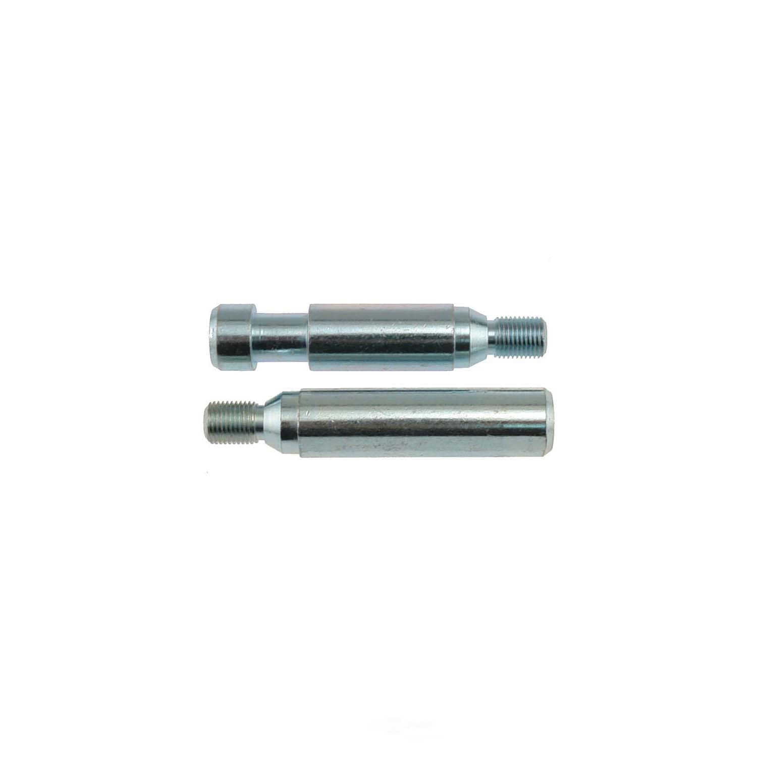 FVP Professional FH14215 Disc Brake Caliper Guide Pin