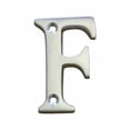 thumbnail image 4 of RCH Supply Company Tall Surface Mount House Letter, 4 of 7