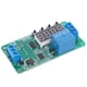 thumbnail image 4 of Componente Electrónico Tablero De Relé Autoblocante Sistemas De Iluminación Para El Hogar Multifuncionales Componente Electrónico DC12V ANGGREK Otros, 4 of 8
