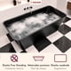 thumbnail image 5 of Tina Baño Premium Lujo 280l Fibra Vidrio 172x77x62 Cm, 5 of 8