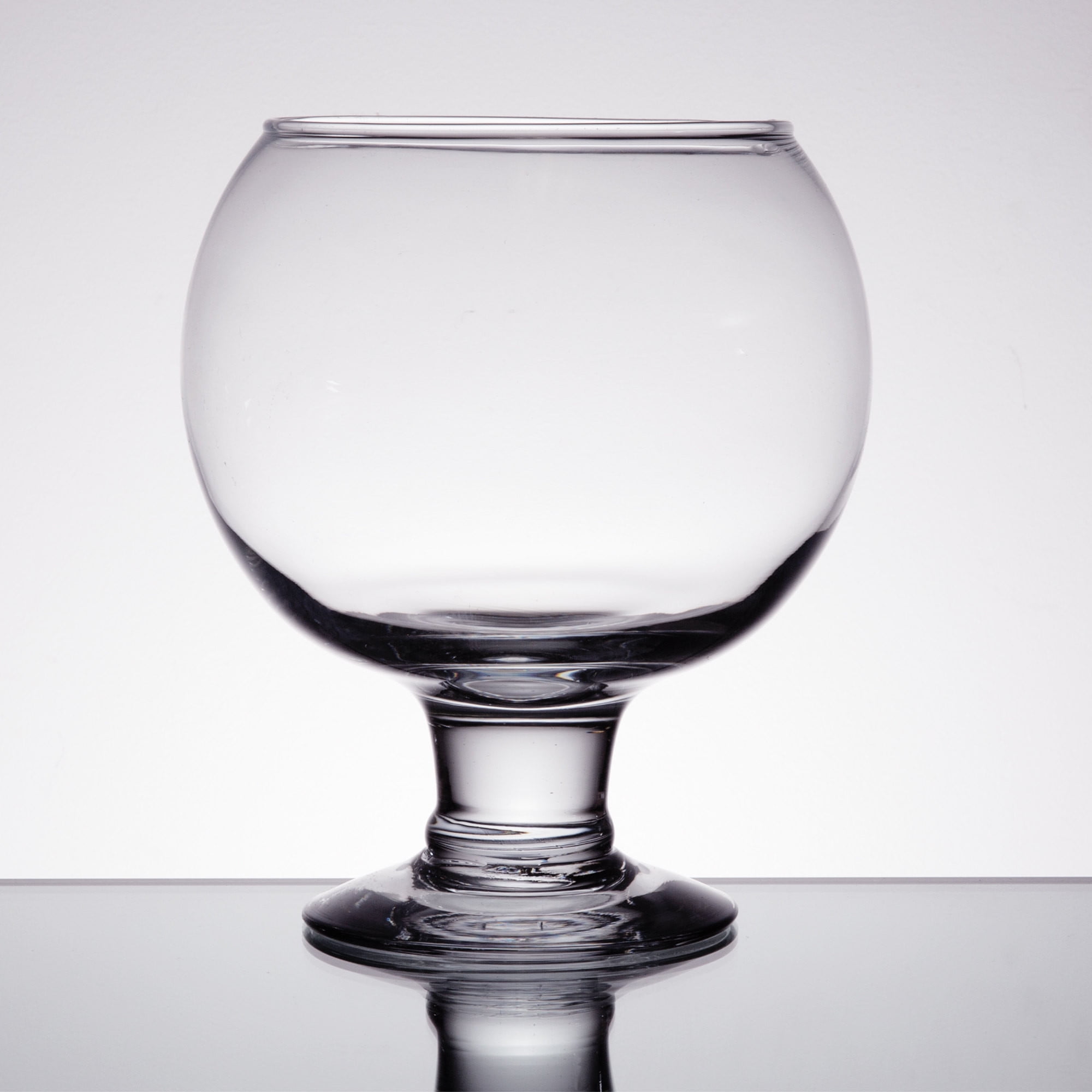 libbey 3408