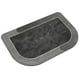thumbnail image 2 of Cabezal de ducha de mano de alta presión | Cabezal de ducha con filtro extraíble para ancianos y niños | Material ABS | Blanco | Presión de agua ajustable | Giro de 360° | Fácil instalación, 2 of 7