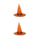 thumbnail image 2 of Inteprter Decoración de Halloween Sombrero de Luces LED Sombrero de de Halloween para fiesta de niños Type2 NO2, 2 of 6