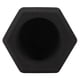 thumbnail image 2 of C2 Microphone Sponge Cover, High Density Windscreen for Professional Microphone, Recording Isolation Booth, 2 of 4