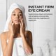 thumbnail image 5 of Eye Cream With And Aloe Each Dark Eye Eye Cream Dark Circles 3 Anti-aging, 5 of 5