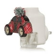 thumbnail image 3 of Yankee Candle Holiday Buggy ScentPlug Diffuser, 3 of 4