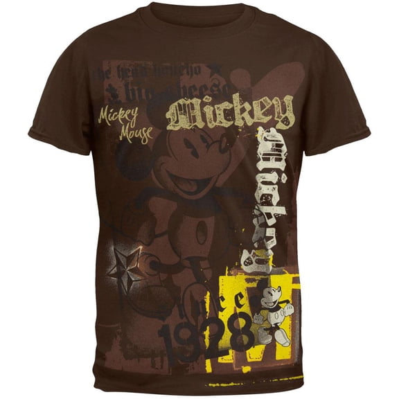 Head Honcho Youth T-Shirt - Youth Small
