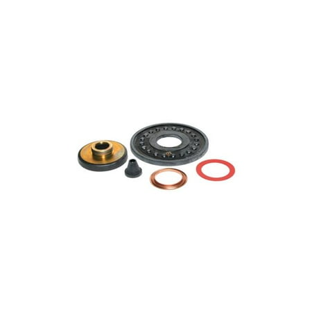 

Sloan 5301176 Diaphragm Washer Set