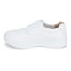 thumbnail image 2 of Zapato Servicio Dama Blanco Gala 03093 blanco 24.0, 2 of 6