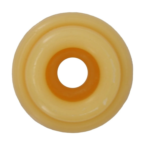 Superior Parts SP 878-179 Aftermarket Piston Bumper for Hitachi NV45AB2 - SP 878-179