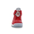 thumbnail image 3 of Jordan Men's 6 Retro Slam Dunk Shoes, from StockX, 3 of 5
