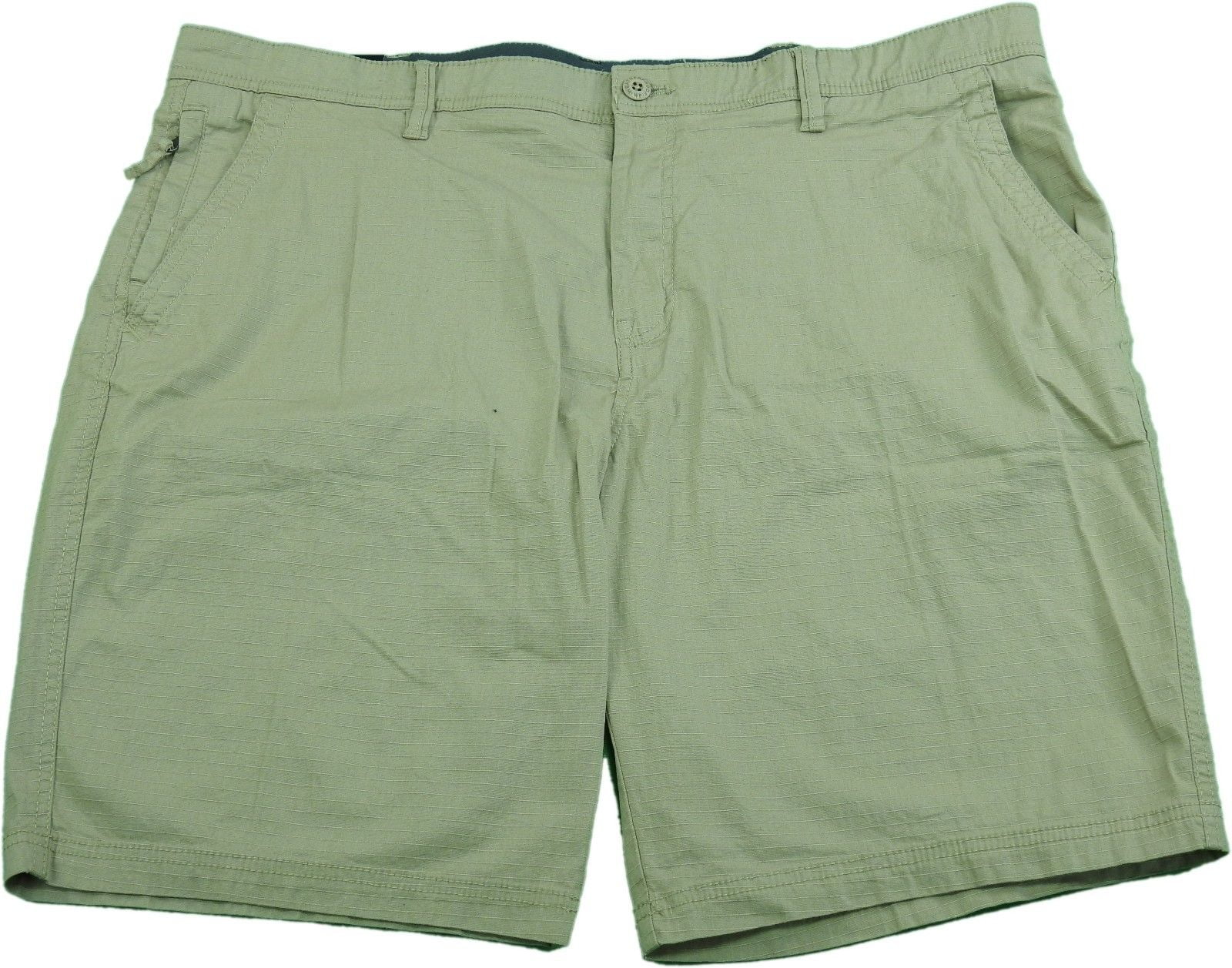 Weatherproof - Weatherproof Men's Size 42W Comfort Utility Shorts ...