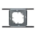 thumbnail image 1 of Bogen TB8 - Mounting component (suspended ceiling tile bridge) - T-bar - for speaker(s), 1 of 2