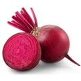 thumbnail image 2 of Iyasa Holistics Organic Beet Root Powder, BeetRoot, Vegan, Energy Booster, 8 oz, 2 of 9