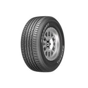 P265 Tires Walmart Com