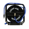 thumbnail image 3 of Crisp-Air Manual Hose Reel, 3 of 7