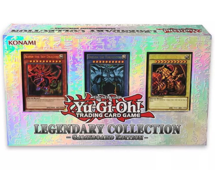creative yugioh decks Amazon.com: Complete Custom Deck for Yu-Gi-Oh!