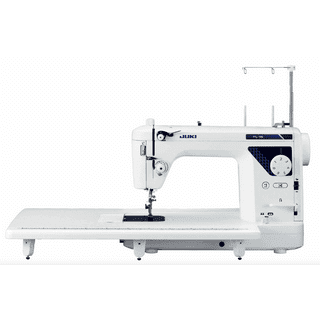 Juki TL 2010Q High Speed Sewing and Quilting Machine