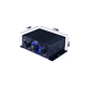 thumbnail image 2 of Mini Amplificador De Potencia De Audio Para Auto, 2 of 3