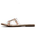 thumbnail image 2 of Sandalias Para Mujer Jema 10000, 2 of 4