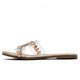 thumbnail image 2 of Sandalias Para Mujer Jema 10000, 2 of 4