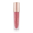 thumbnail image 1 of Labial líquido Beauty Creations Velvet matte high class larga duración de 7ml, 1 of 4