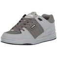 thumbnail image 2 of Globe Fusion Skate Shoe, 2 of 4