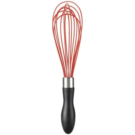 OXO Good Grips 11