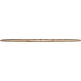 thumbnail image 3 of Ekena Millwork 38"OD x 14 1/8"ID x 1/4"T Cornelius Wood Fretwork Pierced Ceiling Medallion, Birch, 3 of 3