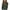 Green, variant on Winter Clearance Clothes for Women Sweaters for Women Fall Fashion 2024 Casual V-Neck Long Sleeve Tunic Tops